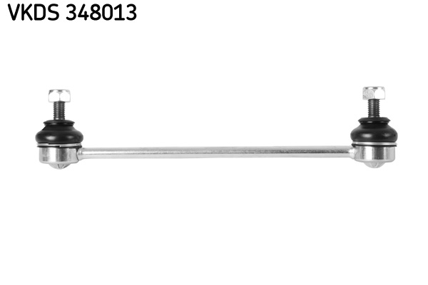 Rod/Strut, stabiliser - VKDS 348013 SKF